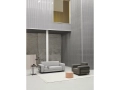SILVER_Sofa_.jpg01.jpg