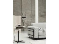 SILVER_Sofa_.jpg02.jpg