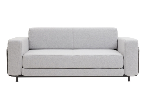 SILVER_Sofa_.jpg03.jpg
