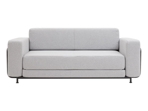 SILVER_Sofa_.jpg03.jpg