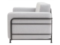 SILVER_Sofa_.jpg04.jpg