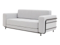 SILVER_Sofa_.jpg05.jpg