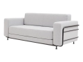 SILVER_Sofa_.jpg05.jpg