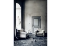 SILVER_Sofa_.jpg06.jpg