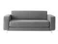 SILVER_Sofa_.jpg07.jpg