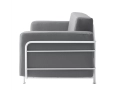 SILVER_Sofa_.jpg08.jpg