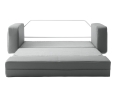 SILVER_Sofa_.jpg09.jpg
