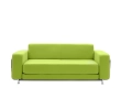 SILVER_Sofa_.jpg10.jpg