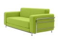 SILVER_Sofa_.jpg11.jpg