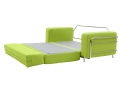 SILVER_Sofa_.jpg12.jpg