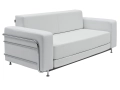 SILVER_Sofa_.jpg13.jpg
