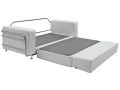SILVER_Sofa_.jpg14.jpg