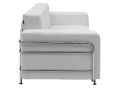 SILVER_Sofa_.jpg15.jpg
