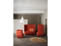 OPERA_High_Chair_.jpg01.jpg