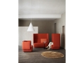 OPERA_High_Chair_.jpg02.jpg