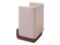 OPERA_High_Chair_.jpg06.jpg