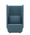 OPERA_High_Chair_.jpg10.jpg