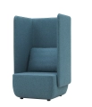 OPERA_High_Chair_.jpg11.jpg