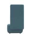 OPERA_High_Chair_.jpg12.jpg