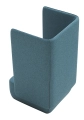 OPERA_High_Chair_.jpg14.jpg