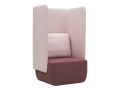 OPERA_High_Chair_.jpg08.jpg