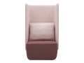OPERA_High_Chair_.jpg09.jpg