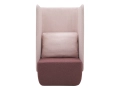 OPERA_High_Chair_.jpg09.jpg