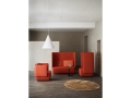 OPERA_Sofa_High_.jpg01.jpg