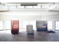 OPERA_Sofa_High_.jpg05.jpg