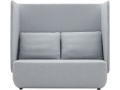 OPERA_Sofa_High_.jpg06.jpg