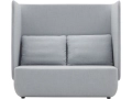 OPERA_Sofa_High_.jpg06.jpg