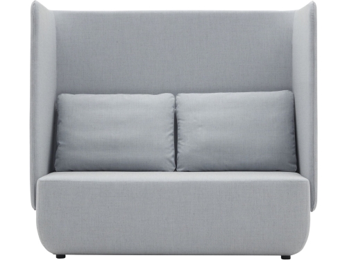 OPERA_Sofa_High_.jpg06.jpg