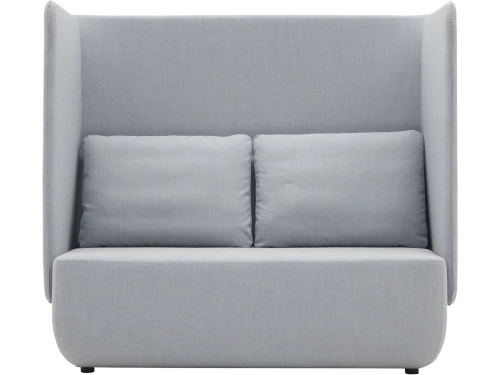 OPERA_Sofa_High_.jpg06.jpg