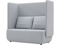 OPERA_Sofa_High_.jpg07.jpg