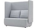 OPERA_Sofa_High_.jpg07.jpg