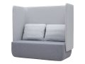 OPERA_Sofa_High_.jpg10.jpg