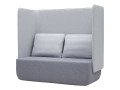 OPERA_Sofa_High_.jpg10.jpg