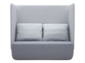 OPERA_Sofa_High_.jpg11.jpg