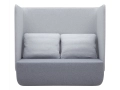 OPERA_Sofa_High_.jpg11.jpg