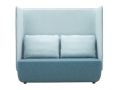 OPERA_Sofa_High_.jpg12.jpg