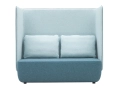 OPERA_Sofa_High_.jpg12.jpg