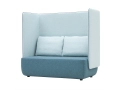 OPERA_Sofa_High_.jpg13.jpg