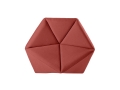 FOLD_chair_.jpg01.jpg