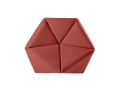FOLD_chair_.jpg01.jpg
