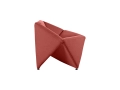 FOLD_chair_.jpg02.jpg