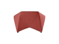 FOLD_chair_.jpg03.jpg