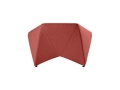 FOLD_chair_.jpg03.jpg