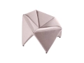 FOLD_chair_.jpg04.jpg
