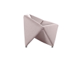 FOLD_chair_.jpg05.jpg