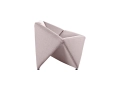 FOLD_chair_.jpg05.jpg